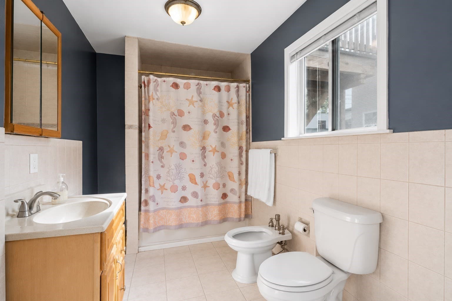 Multi Family at 969 Canterbury St, Boston MA 02131, Boston, photo 11 of 31