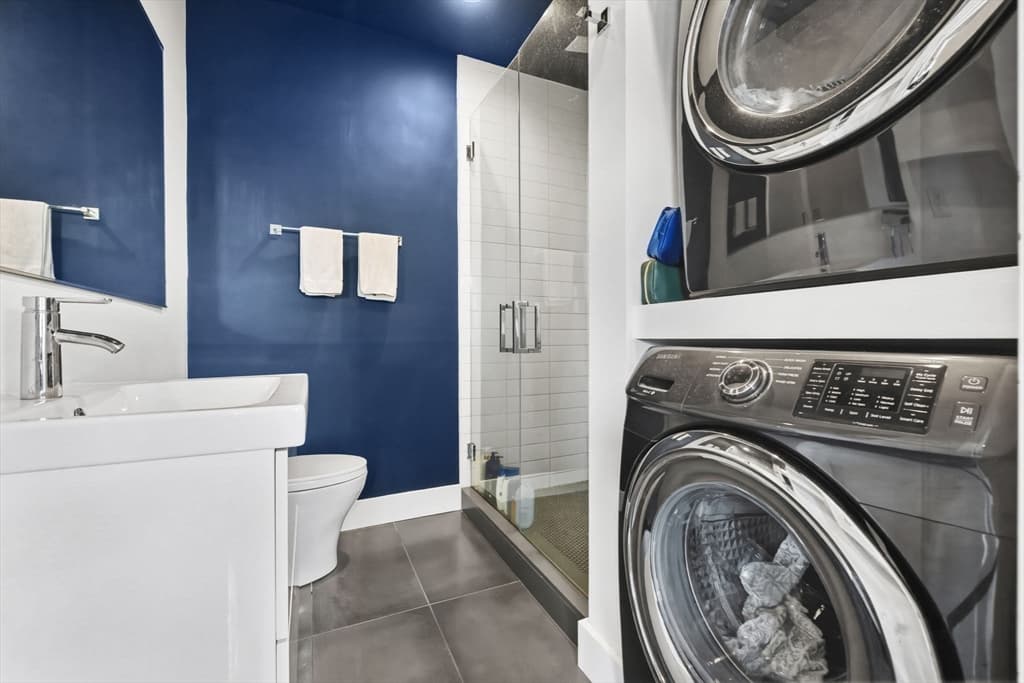 Condominium at 12 Pearl St # 4, Boston MA 02129, Boston, photo 8 of 14
