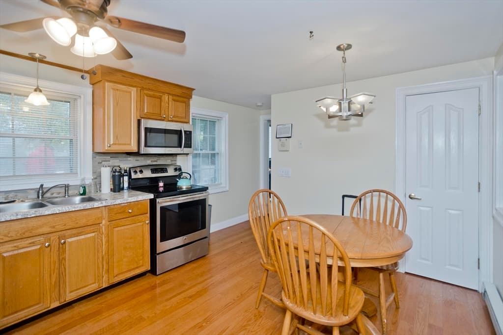91 Spikenard Cir, Springfield MA 01129 photo 13