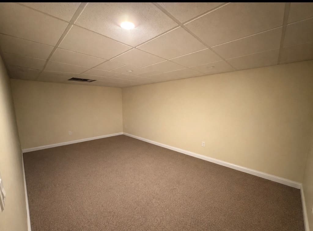 91 Spikenard Cir, Springfield MA 01129 photo 28