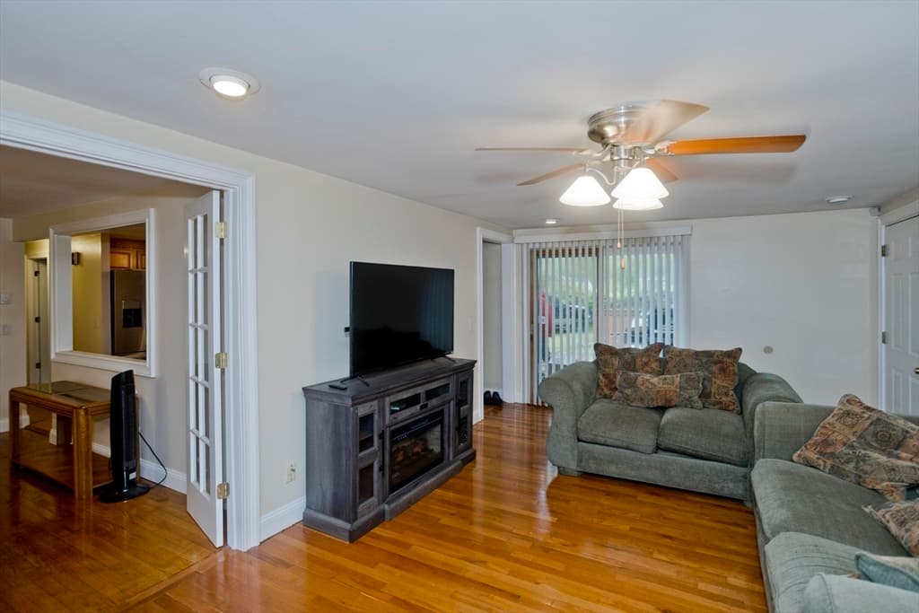 91 Spikenard Cir, Springfield MA 01129 photo 20