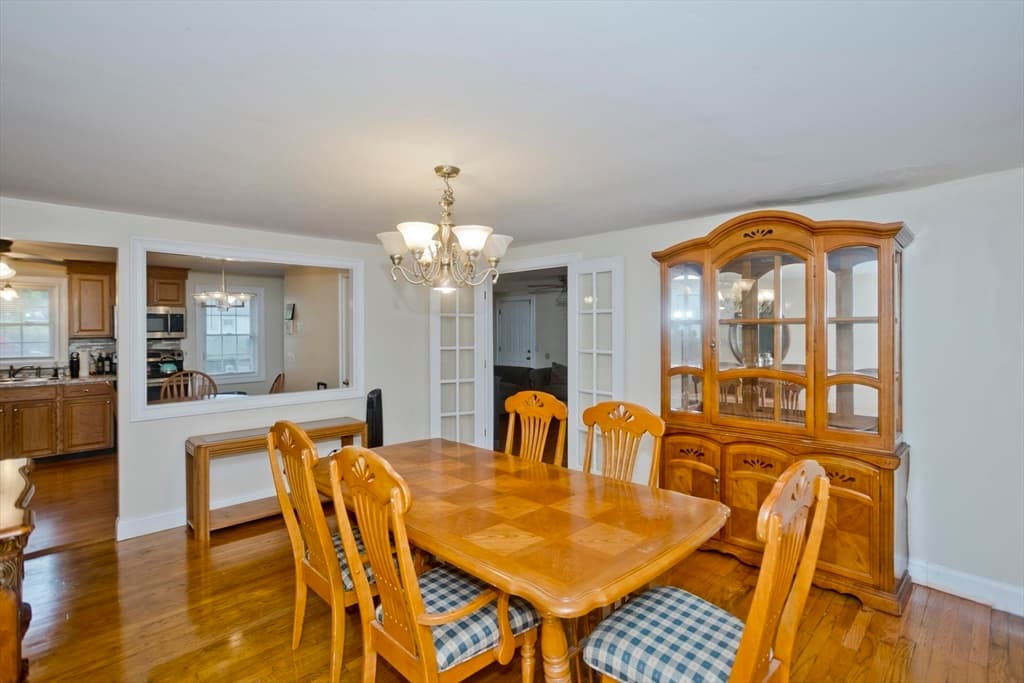 91 Spikenard Cir, Springfield MA 01129 photo 15