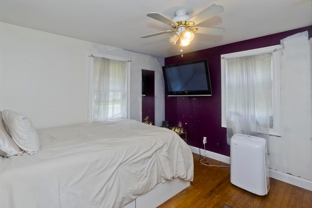91 Spikenard Cir, Springfield MA 01129 photo 25
