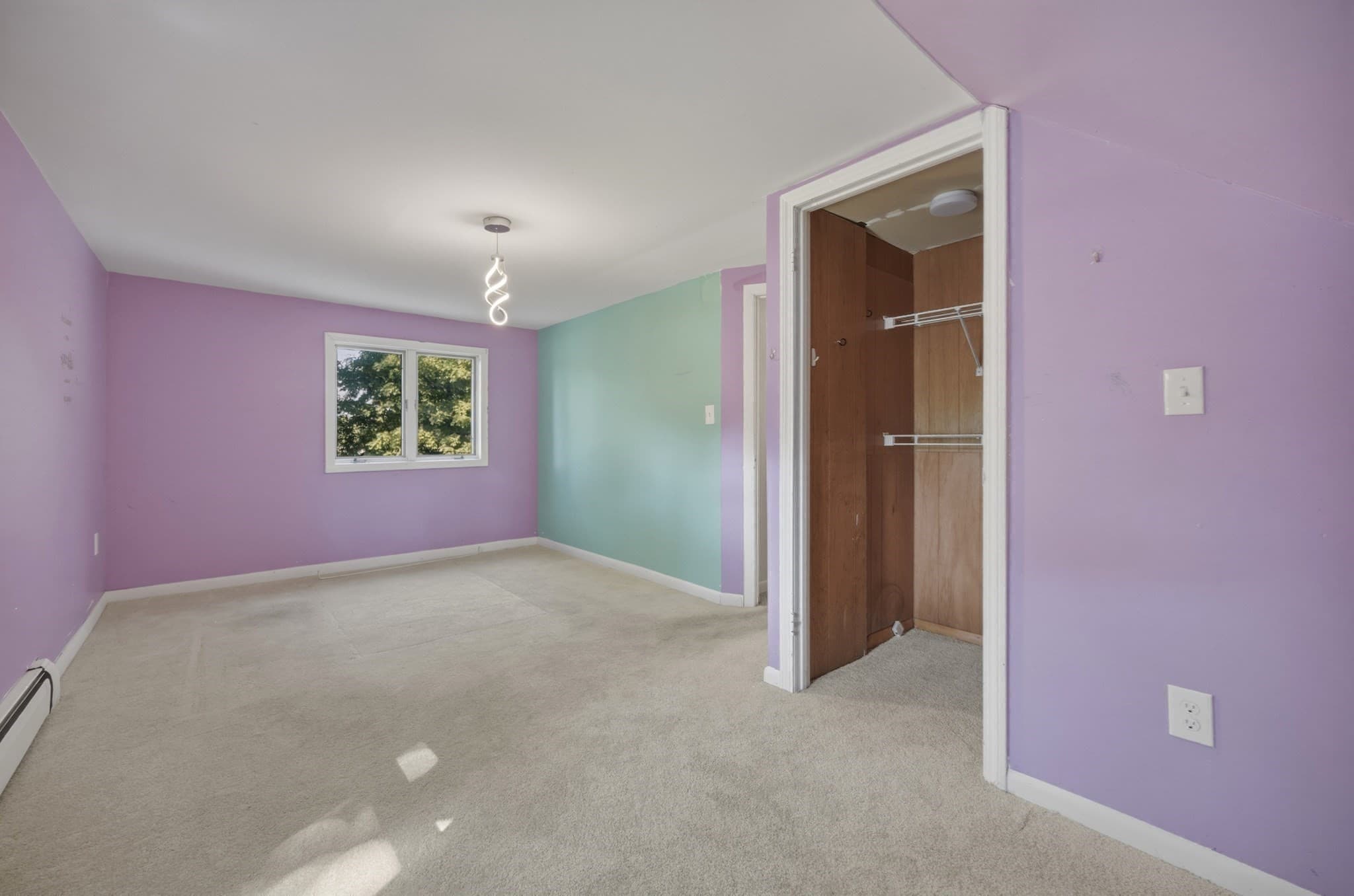 Single Family Residence at 26 Sunset Rd, Dracut MA 01826, photo 23 of 40