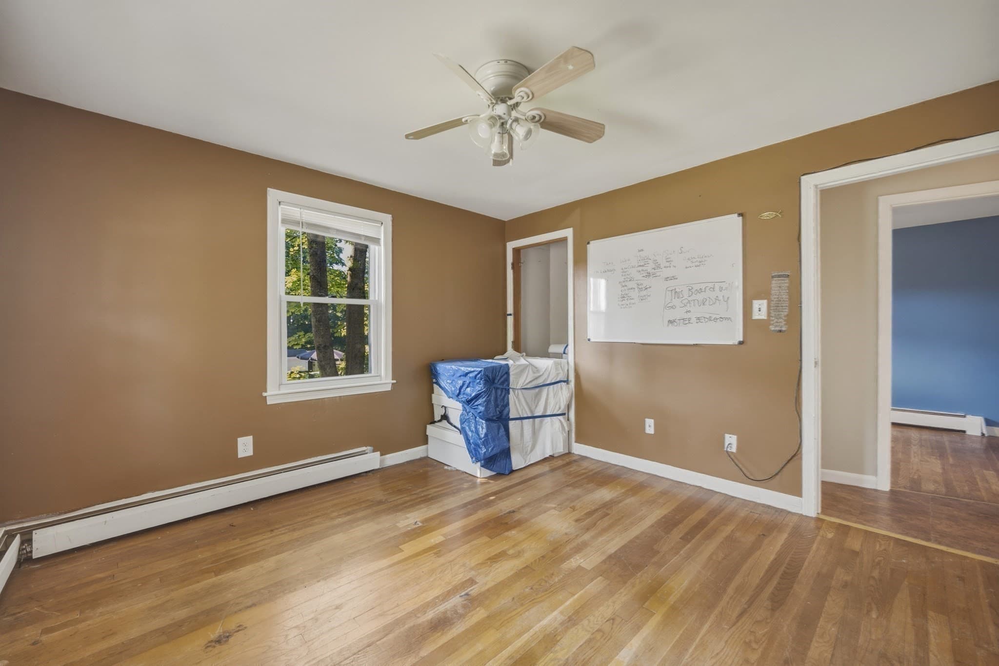 Single Family Residence at 26 Sunset Rd, Dracut MA 01826, photo 13 of 40