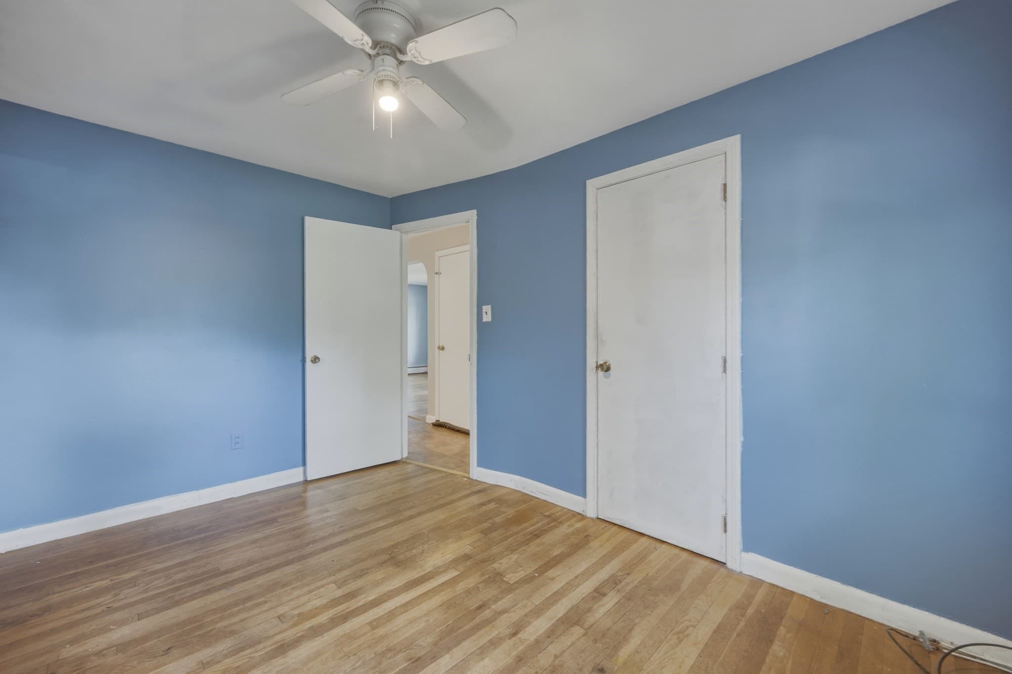 Single Family Residence at 26 Sunset Rd, Dracut MA 01826, photo 16 of 40