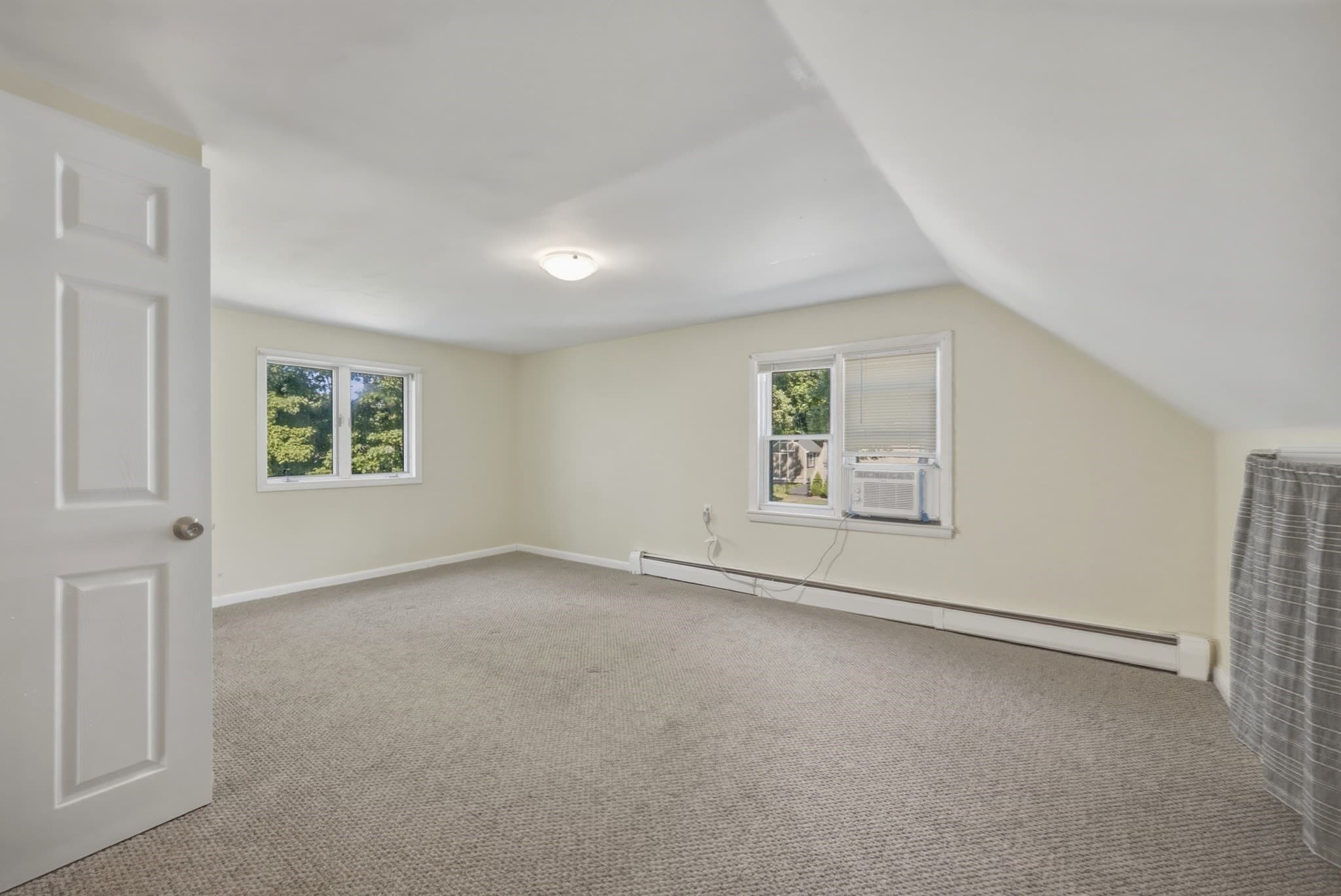 Single Family Residence at 26 Sunset Rd, Dracut MA 01826, photo 24 of 40