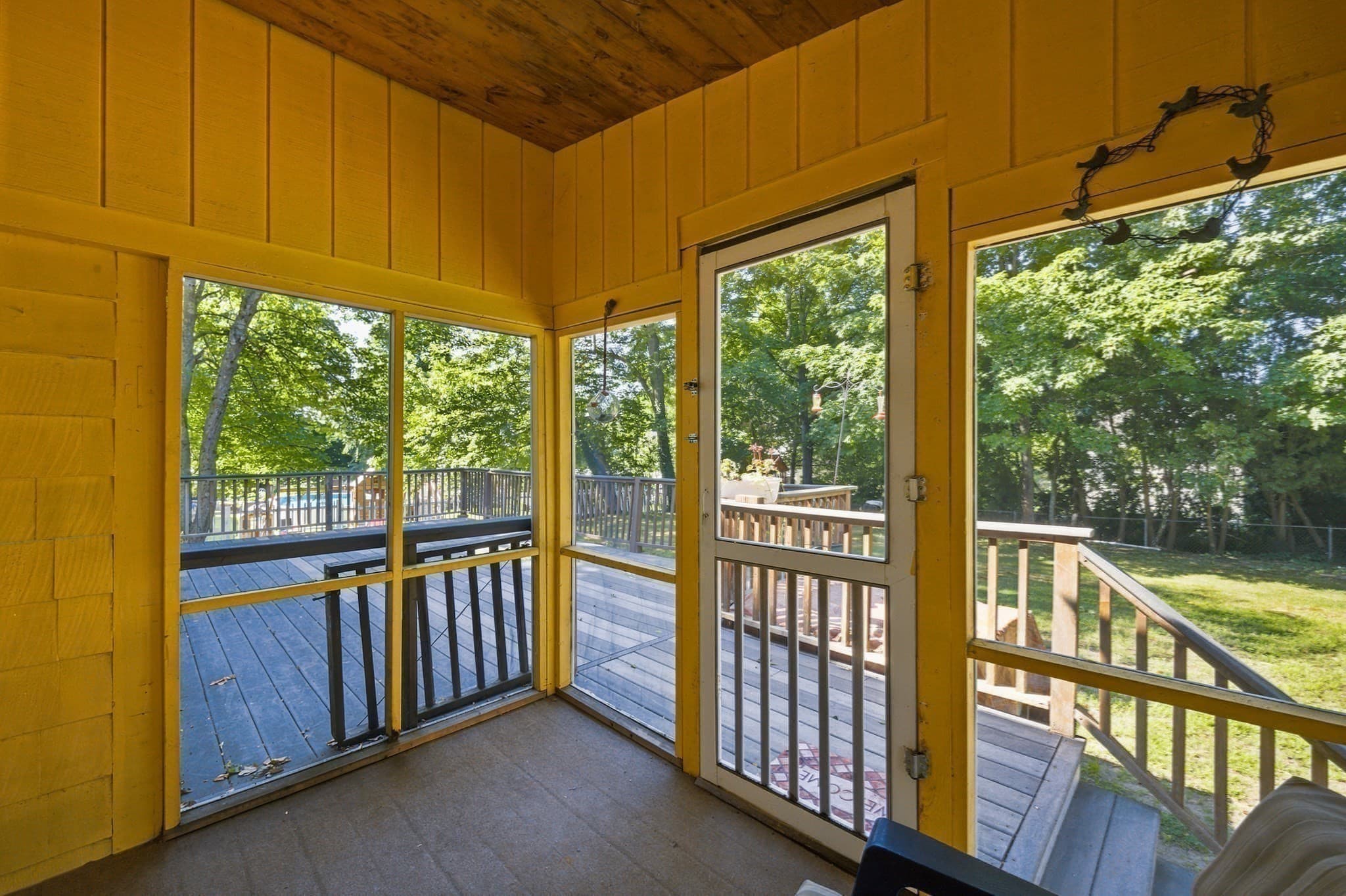 Single Family Residence at 26 Sunset Rd, Dracut MA 01826, photo 30 of 40