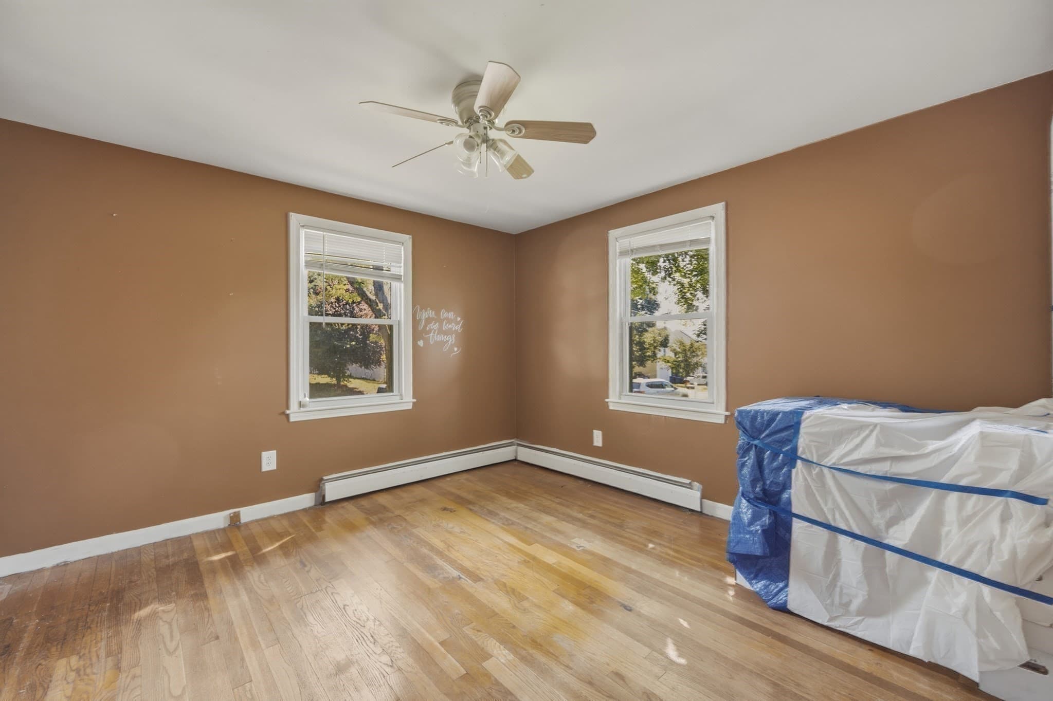 Single Family Residence at 26 Sunset Rd, Dracut MA 01826, photo 14 of 40