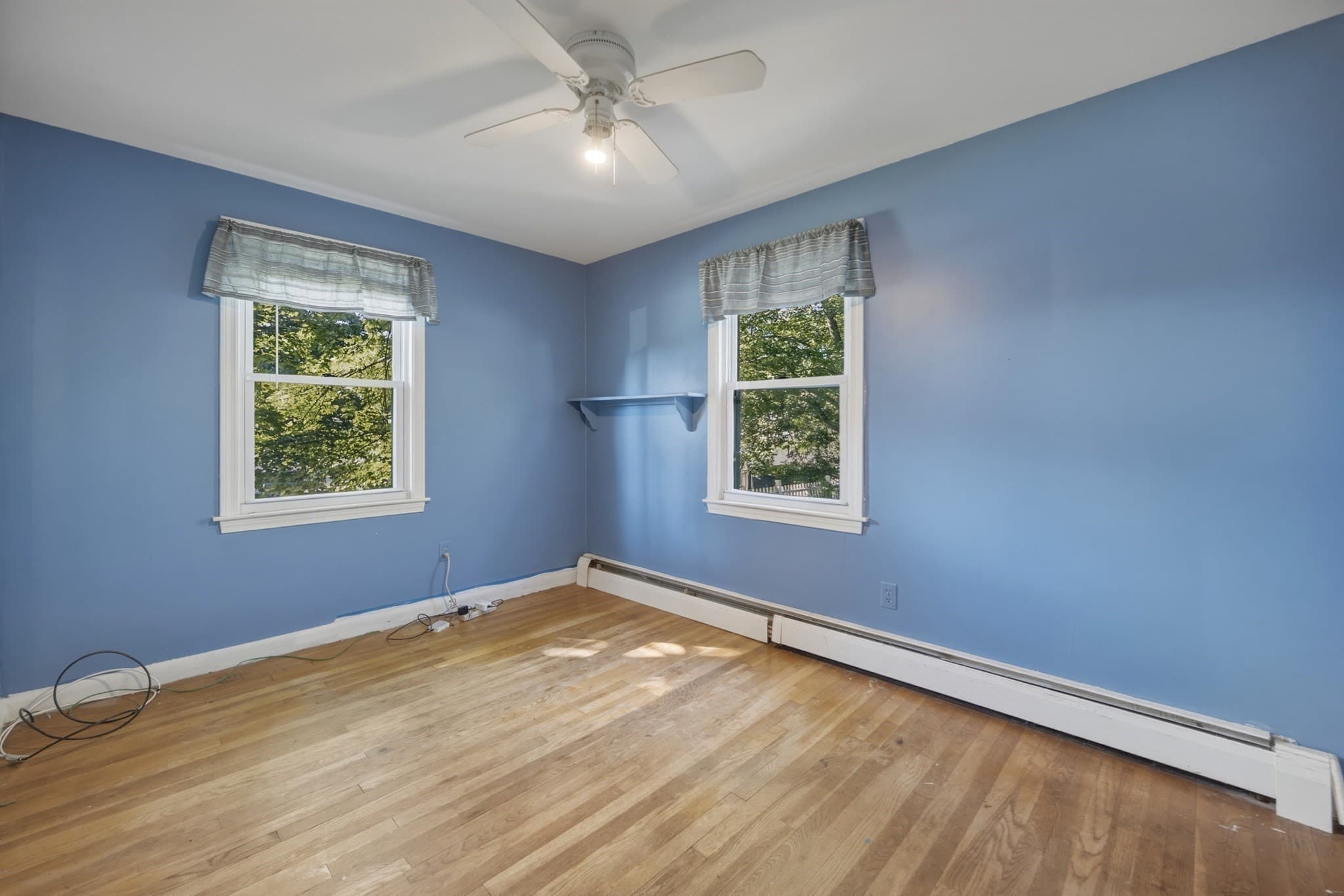 Single Family Residence at 26 Sunset Rd, Dracut MA 01826, photo 18 of 40
