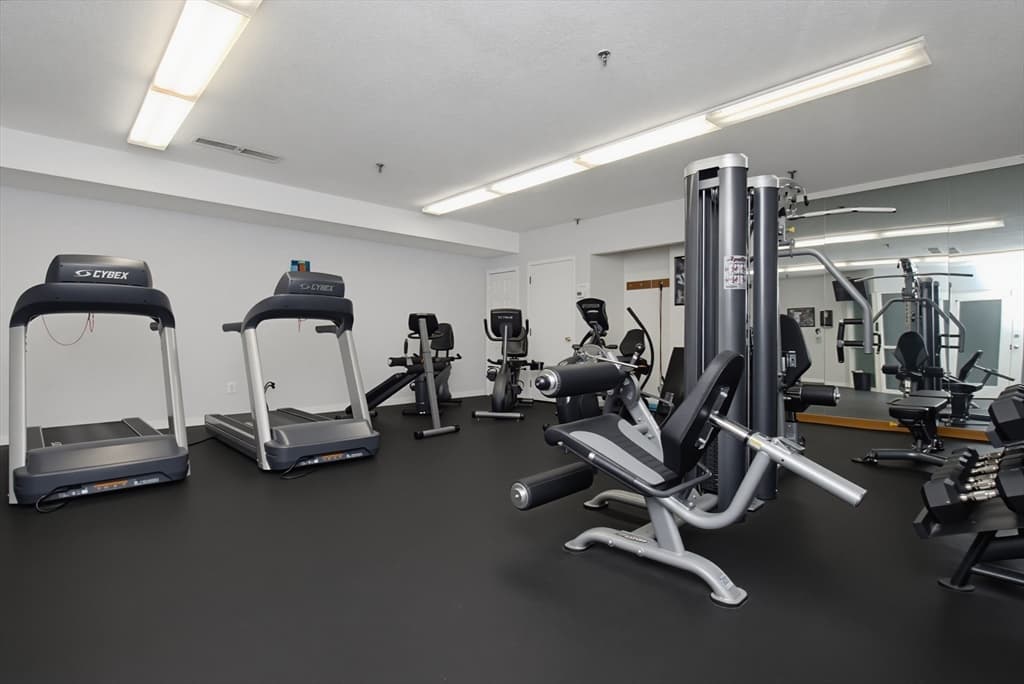 Condominium at 1 Seal Harbor Rd # 413, Winthrop MA 02152, Winthrop, photo 17 of 18