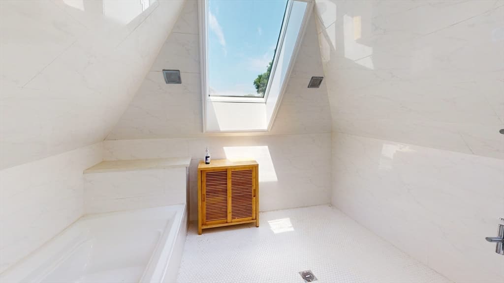 Condominium at 47 Harvest St # 3, Boston MA 02125, photo 19 of 32