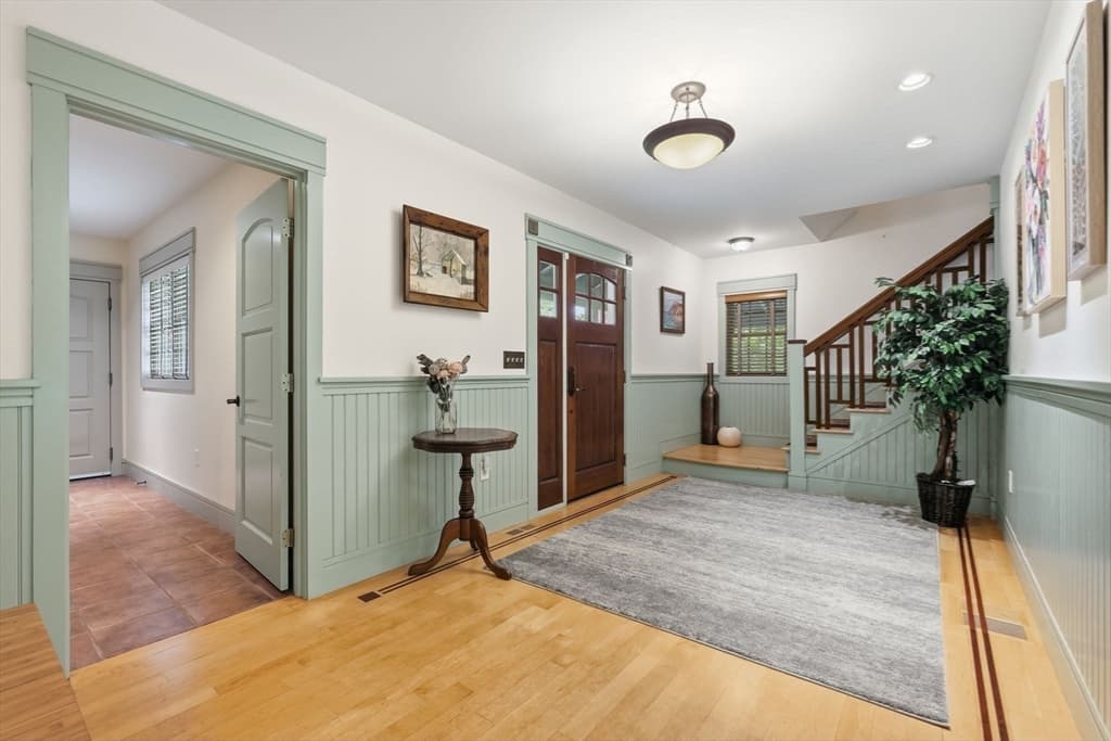18 Eveningstar Dr, Amherst MA 01002 photo 6