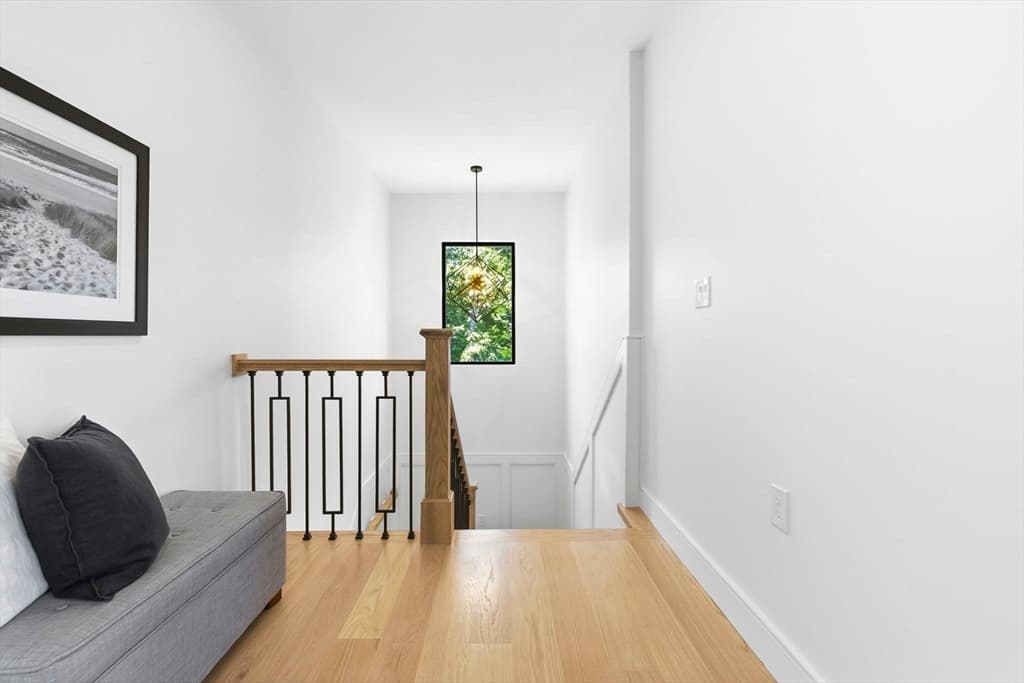 10 John Wise Avenue # B, Essex MA 01929 photo 20