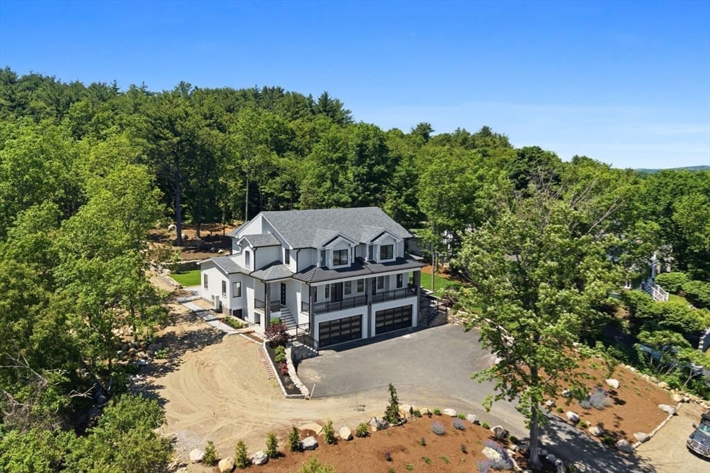 10 John Wise Avenue # B, Essex MA 01929 photo 33