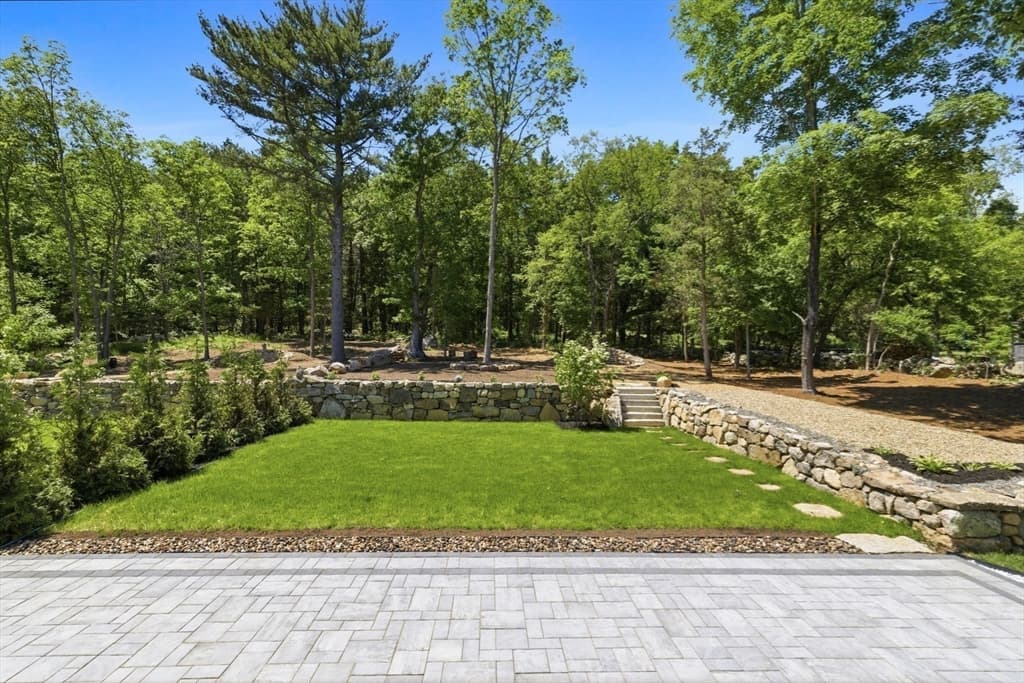 10 John Wise Avenue # B, Essex MA 01929 photo 37