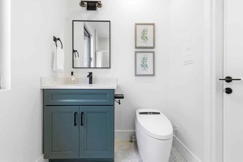 10 John Wise Avenue # B, Essex MA 01929 photo 19
