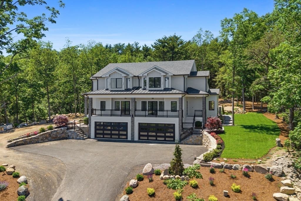 10 John Wise Avenue # B, Essex MA 01929 photo 40