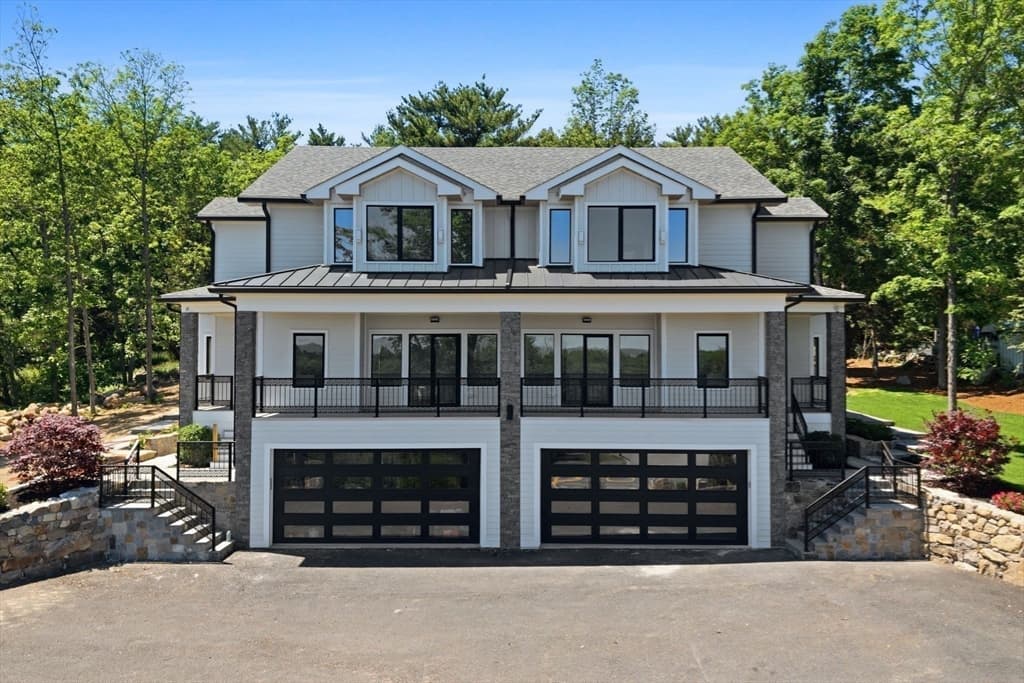 10 John Wise Avenue # B, Essex MA 01929 photo 31