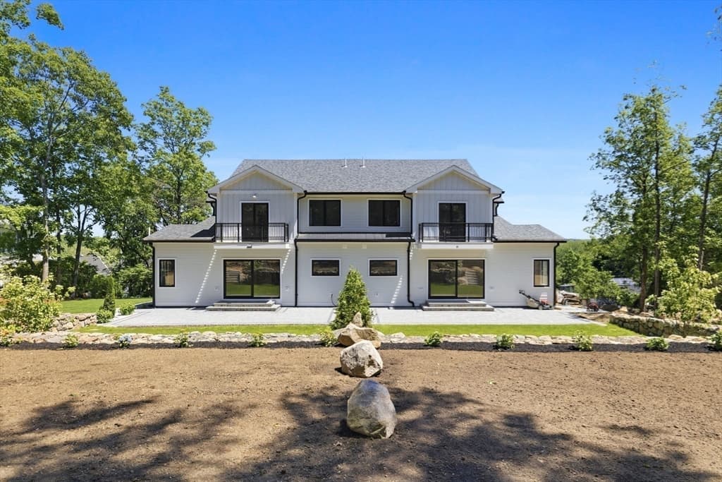 10 John Wise Avenue # B, Essex MA 01929 photo 39