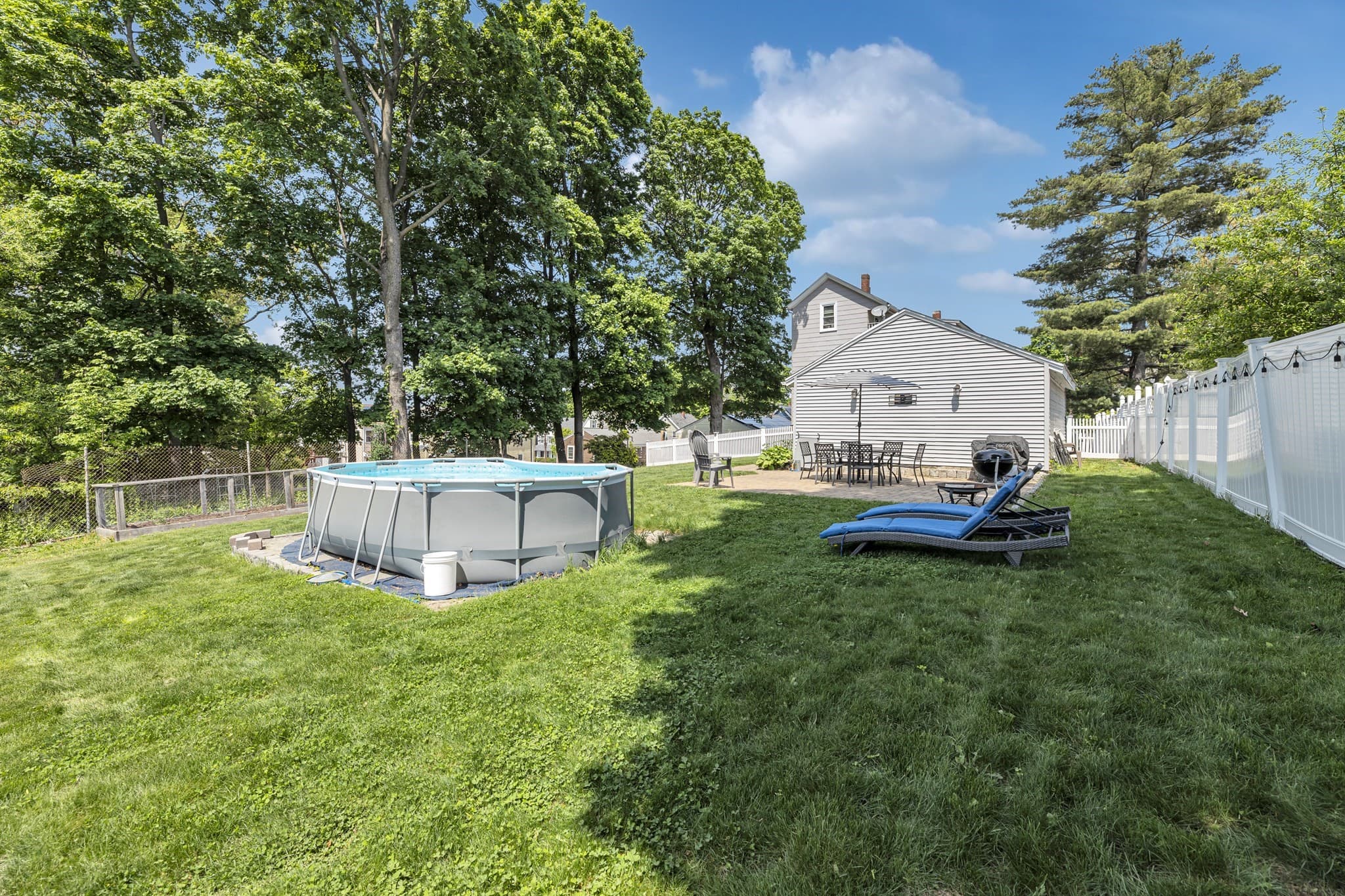 Condominium at 71 Neponset Ave # 1, Boston MA 02136, Boston, photo 26 of 27