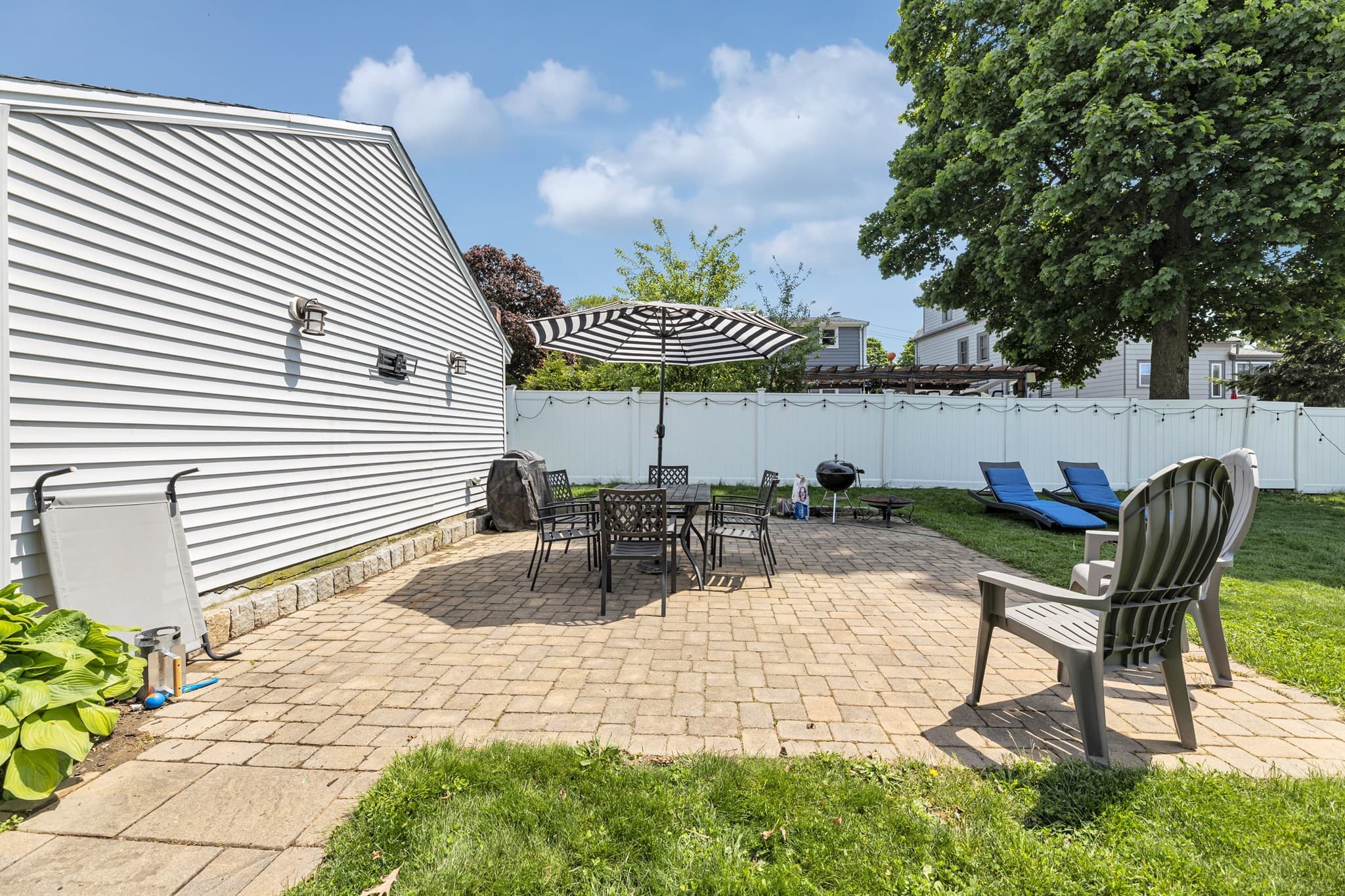 Condominium at 71 Neponset Ave # 1, Boston MA 02136, Boston, photo 24 of 27
