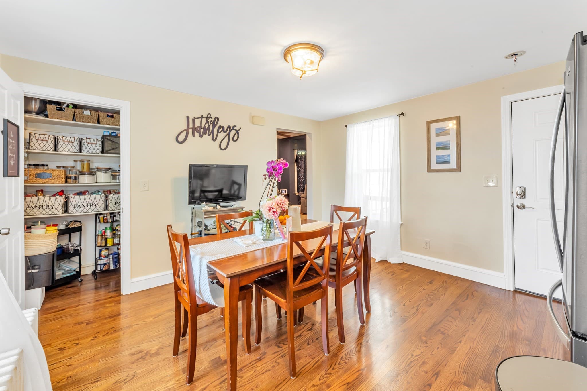 Condominium at 71 Neponset Ave # 1, Boston MA 02136, Boston, photo 15 of 27