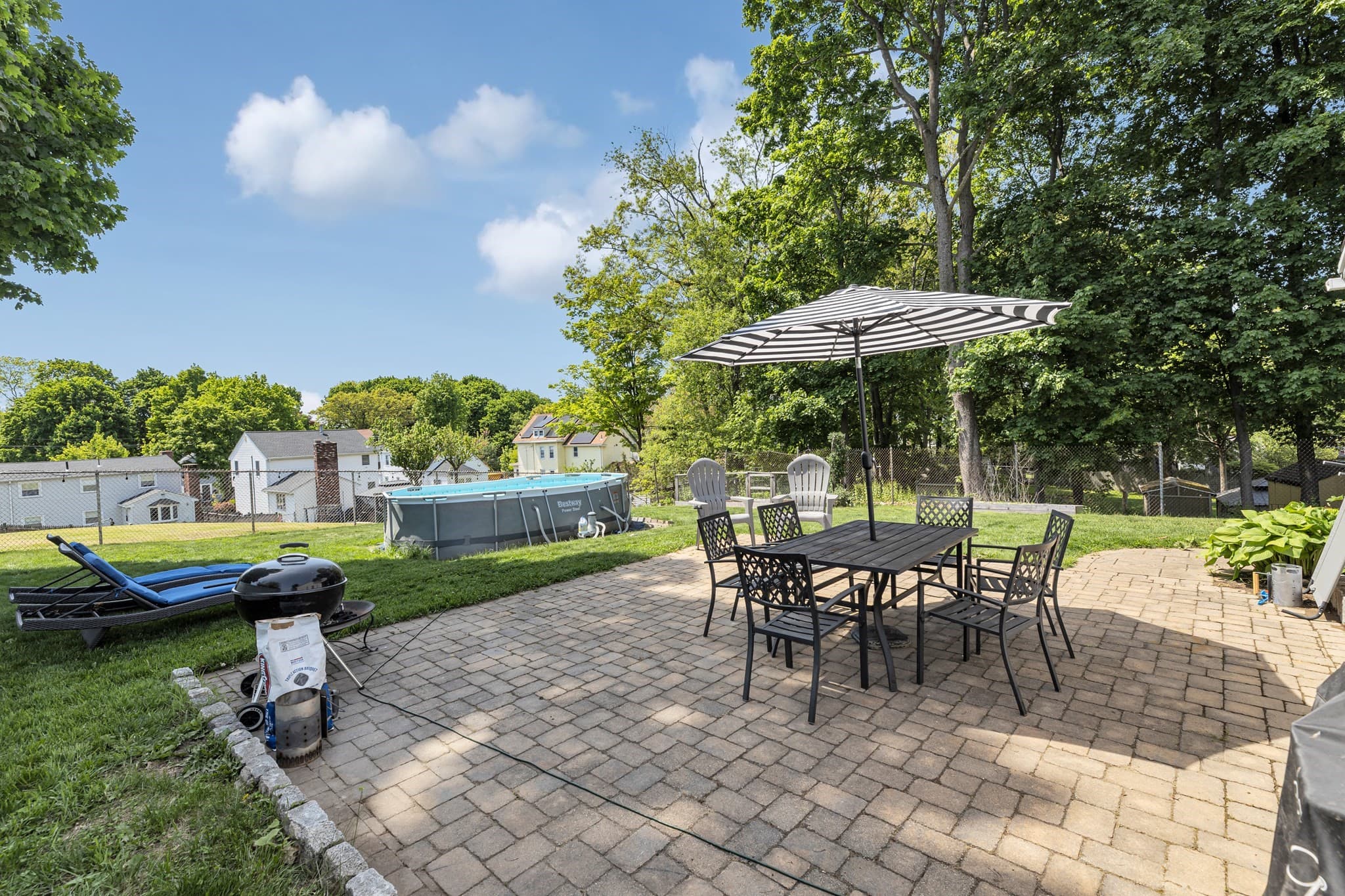 Condominium at 71 Neponset Ave # 1, Boston MA 02136, Boston, photo 25 of 27