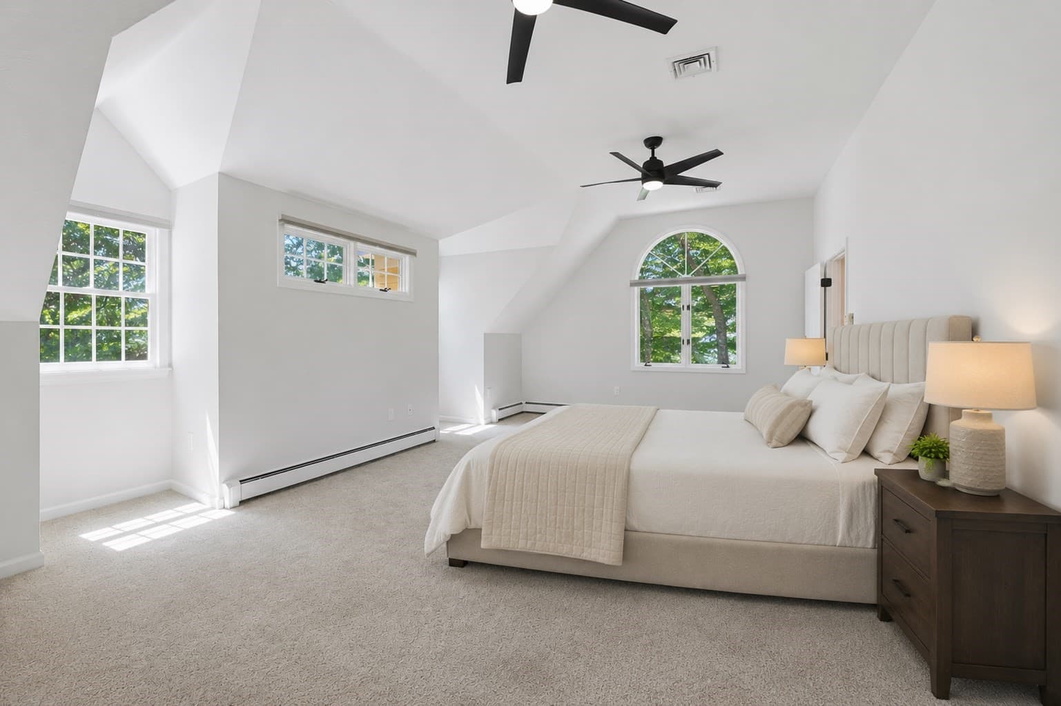 Single Family Residence at 8 Turner Hill Road, Medfield MA 02052, Medfield, photo 13 of 42
