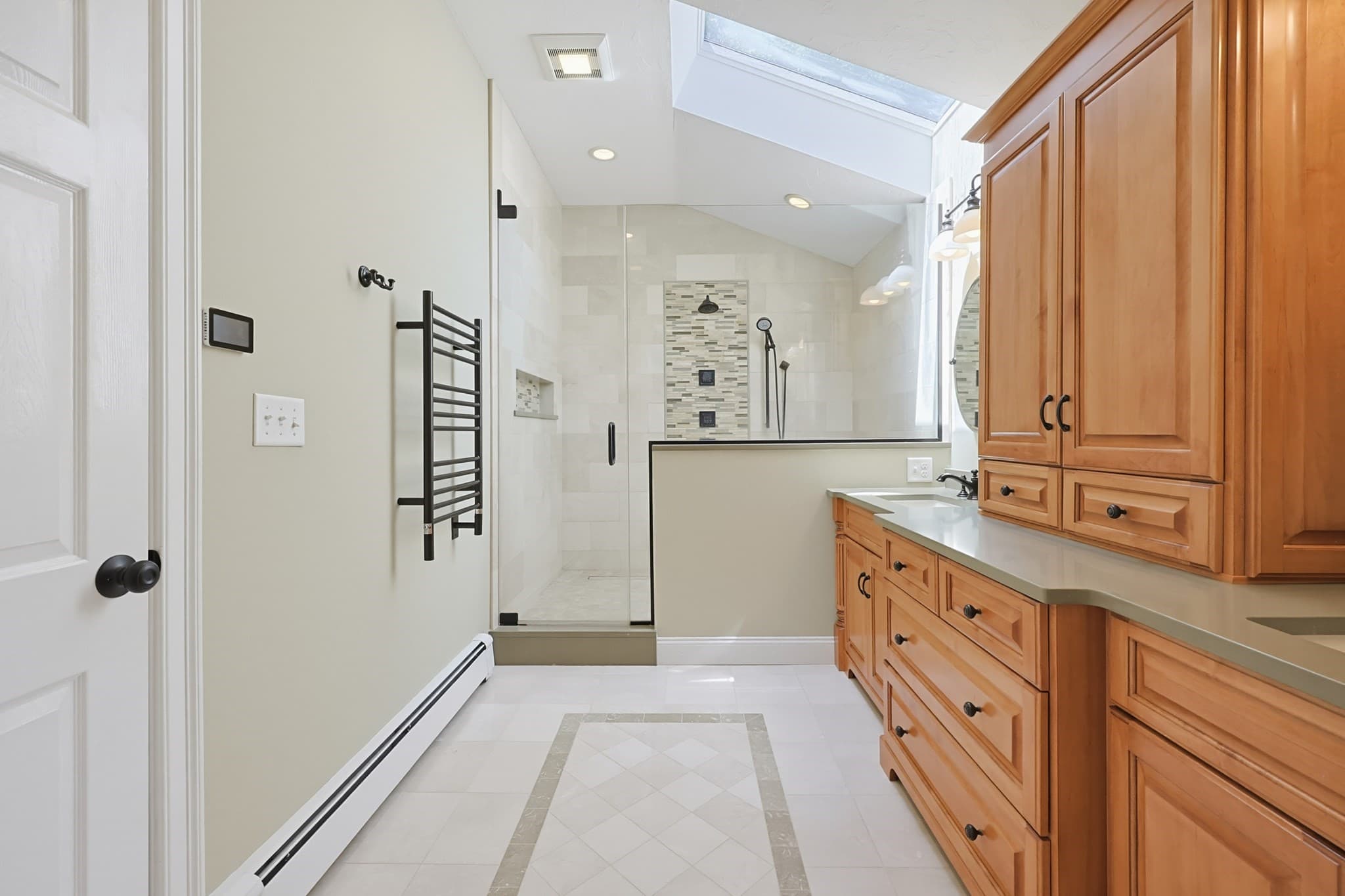 Single Family Residence at 8 Turner Hill Road, Medfield MA 02052, Medfield, photo 17 of 42