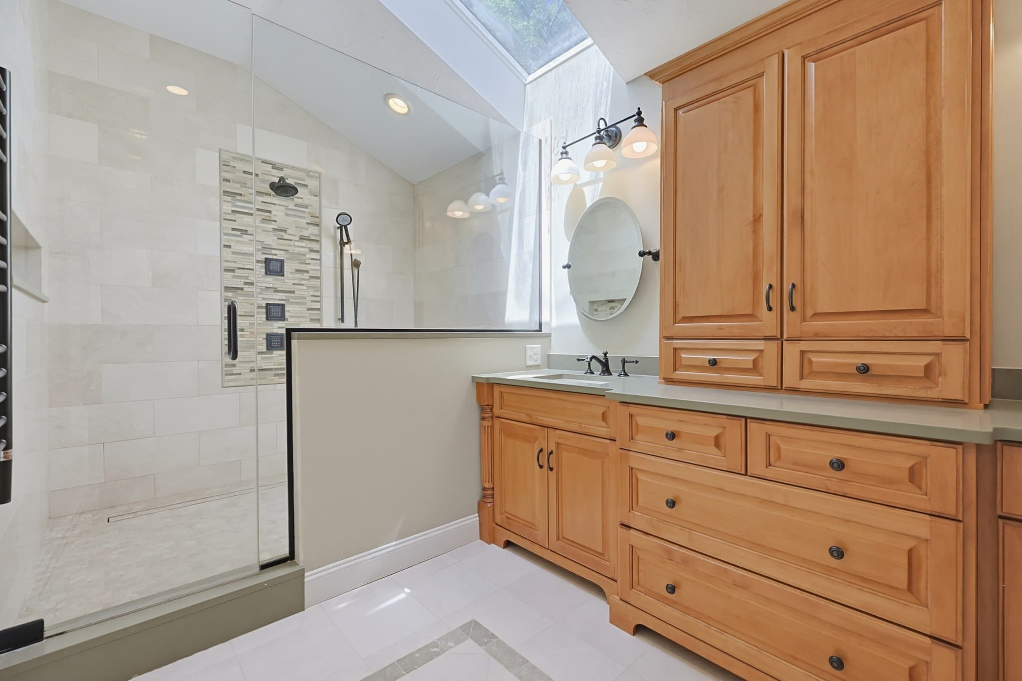 Single Family Residence at 8 Turner Hill Road, Medfield MA 02052, Medfield, photo 16 of 42