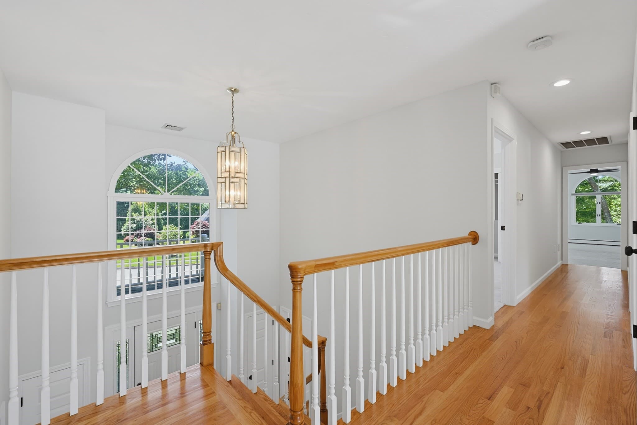 Single Family Residence at 8 Turner Hill Road, Medfield MA 02052, Medfield, photo 12 of 42