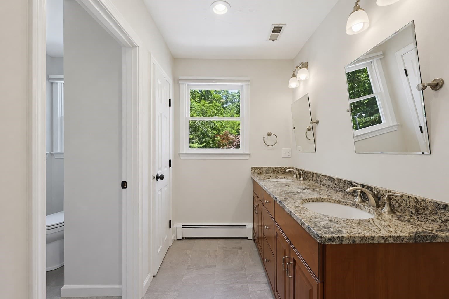 Single Family Residence at 8 Turner Hill Road, Medfield MA 02052, Medfield, photo 22 of 42