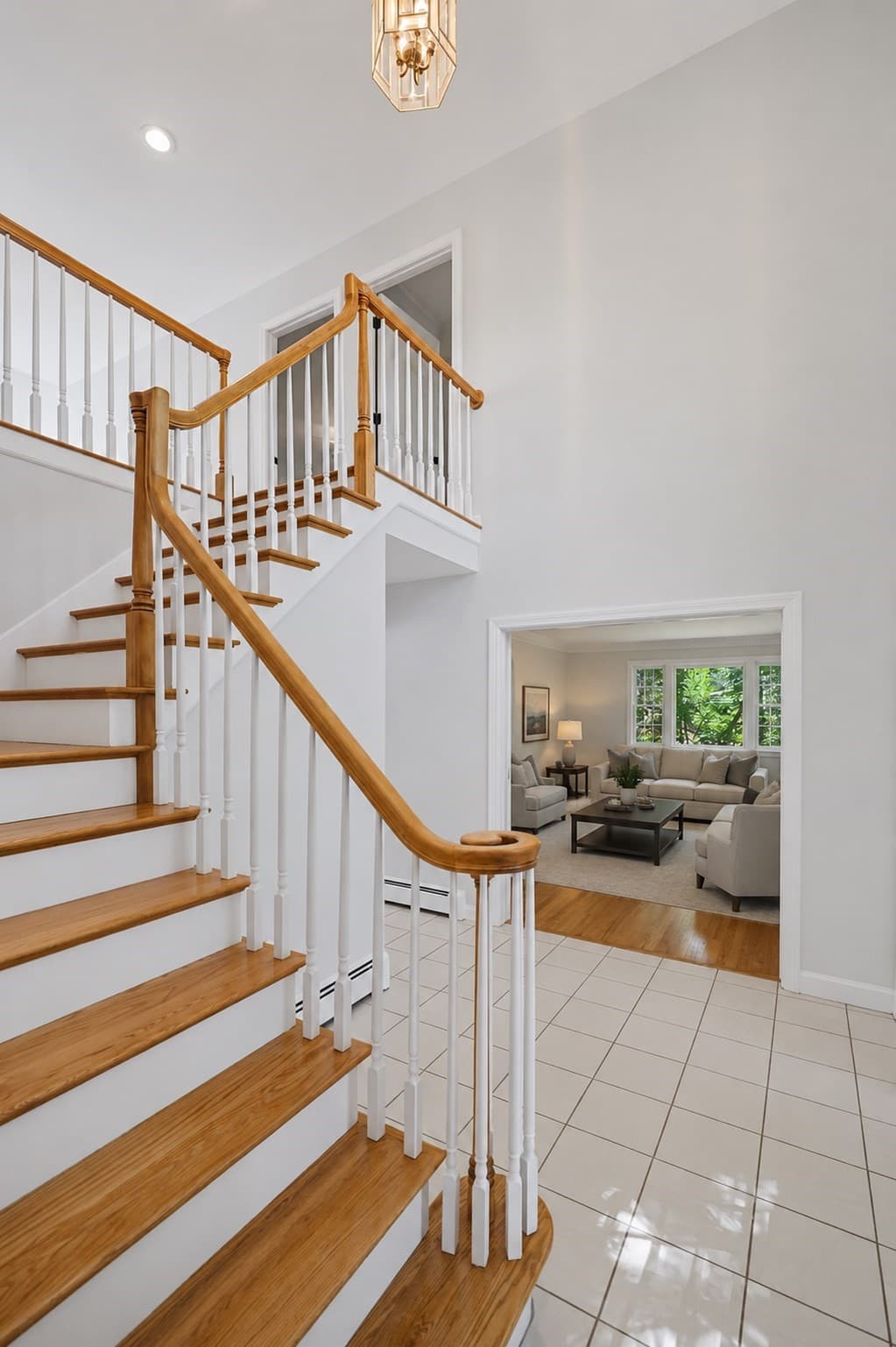 Single Family Residence at 8 Turner Hill Road, Medfield MA 02052, Medfield, photo 3 of 42