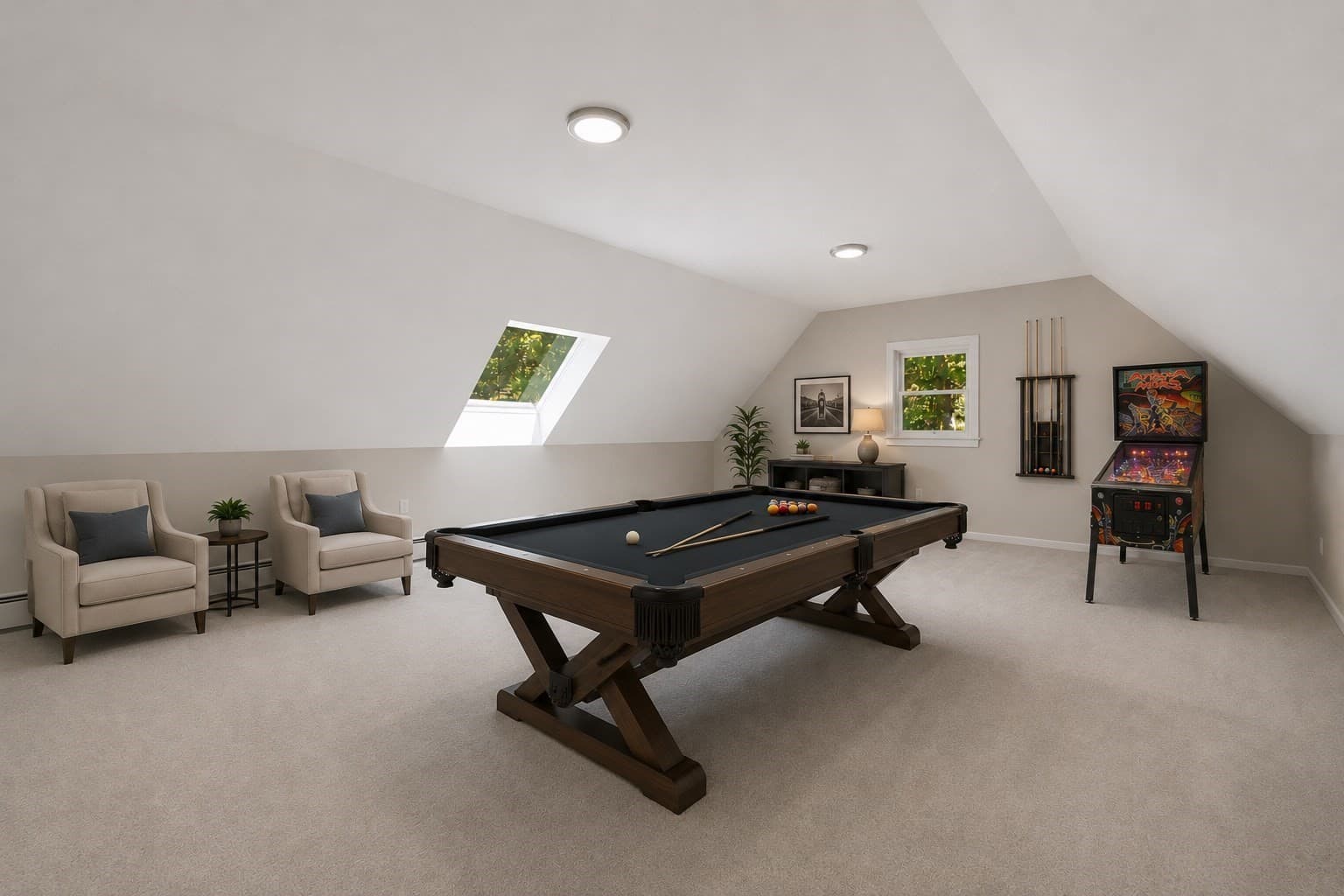 Single Family Residence at 8 Turner Hill Road, Medfield MA 02052, Medfield, photo 32 of 42