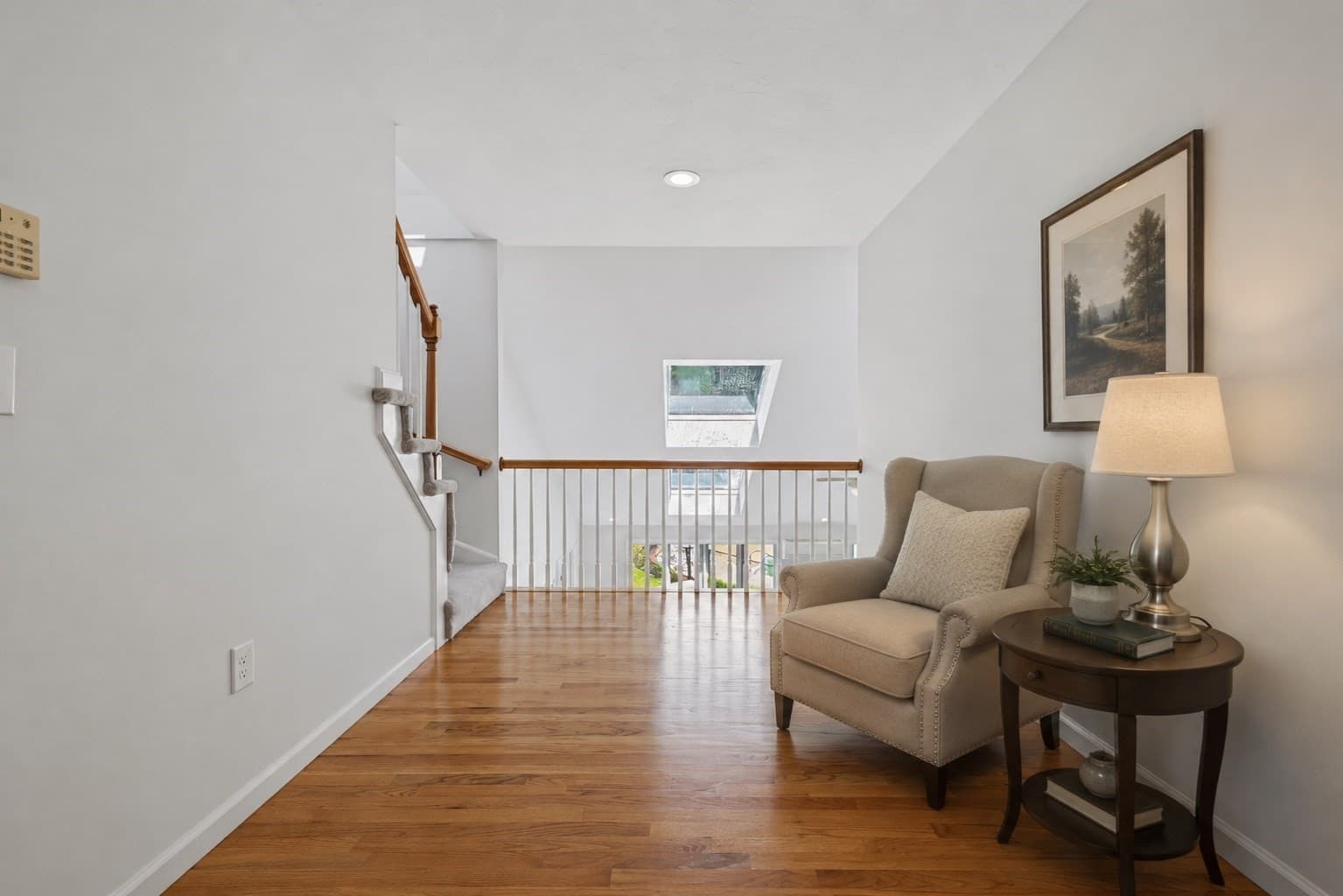 Single Family Residence at 8 Turner Hill Road, Medfield MA 02052, Medfield, photo 30 of 42