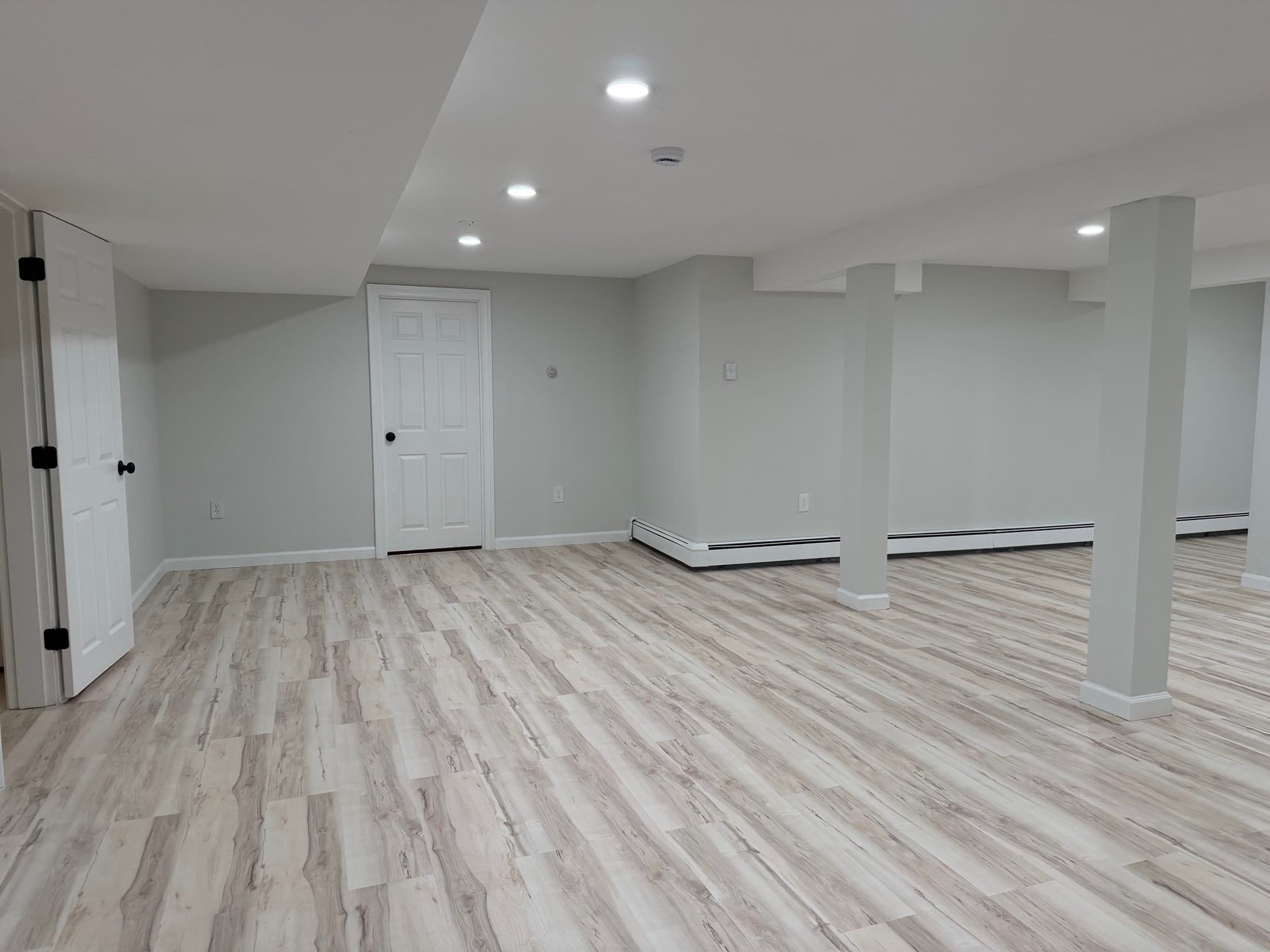 Single Family Residence at 8 Turner Hill Road, Medfield MA 02052, Medfield, photo 38 of 42