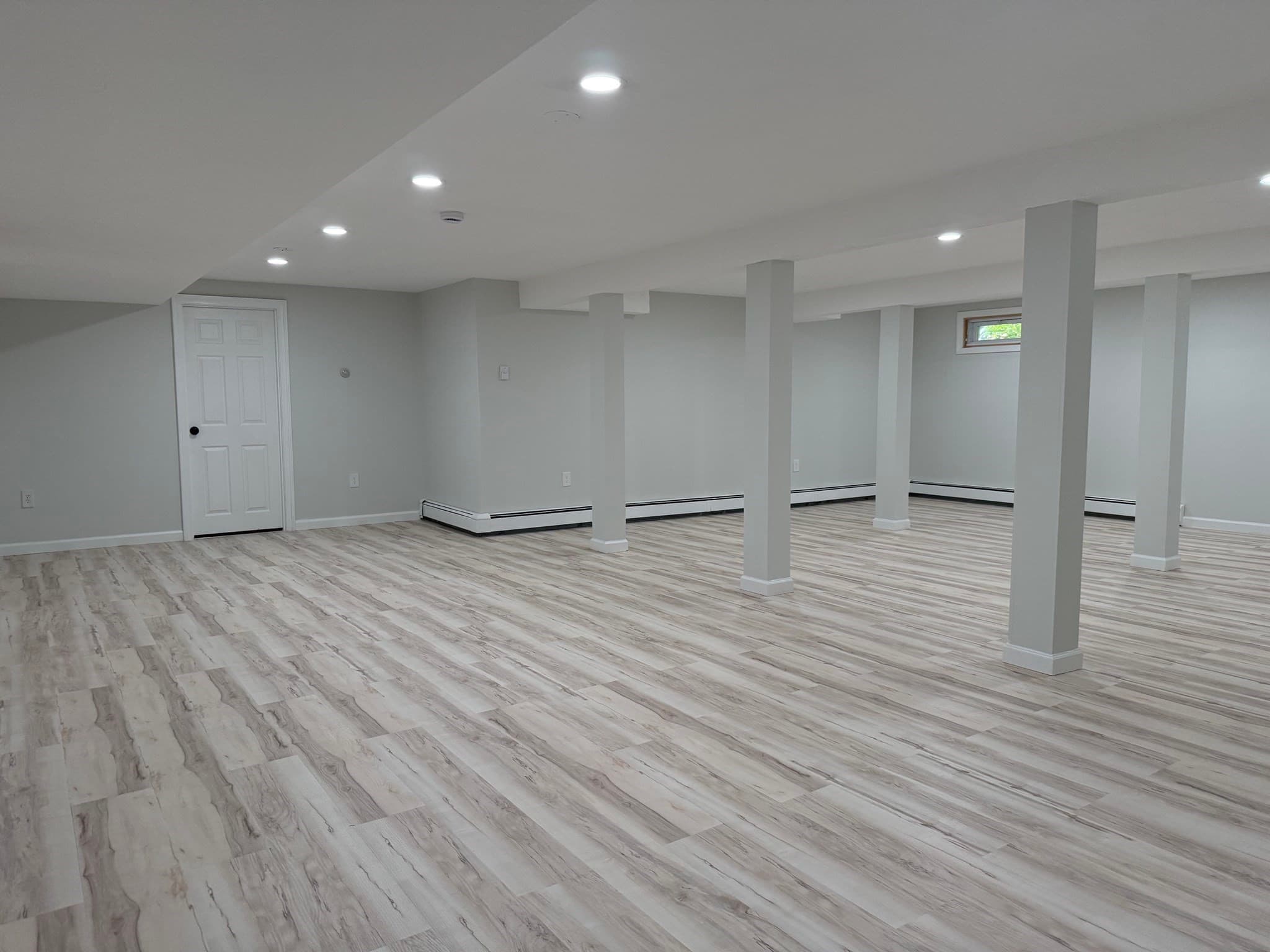 Single Family Residence at 8 Turner Hill Road, Medfield MA 02052, Medfield, photo 41 of 42