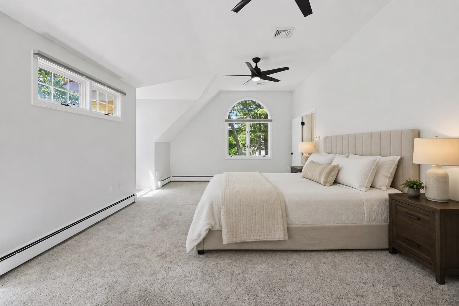 Single Family Residence at 8 Turner Hill Road, Medfield MA 02052, Medfield, photo 15 of 42