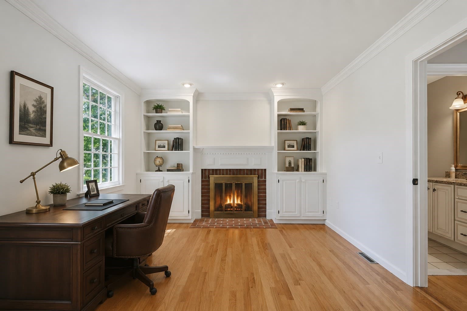 Single Family Residence at 8 Turner Hill Road, Medfield MA 02052, Medfield, photo 11 of 42