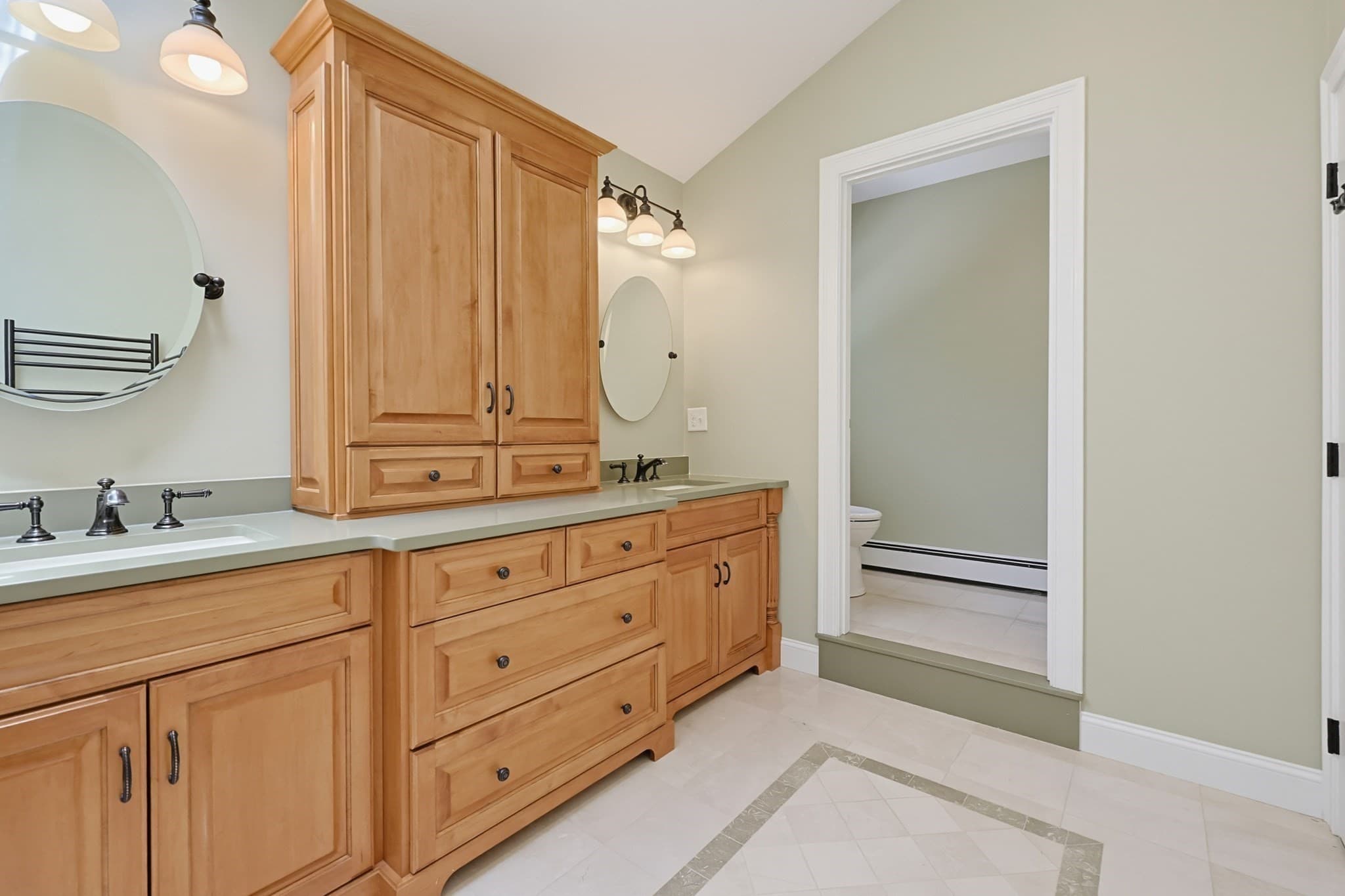 Single Family Residence at 8 Turner Hill Road, Medfield MA 02052, Medfield, photo 19 of 42