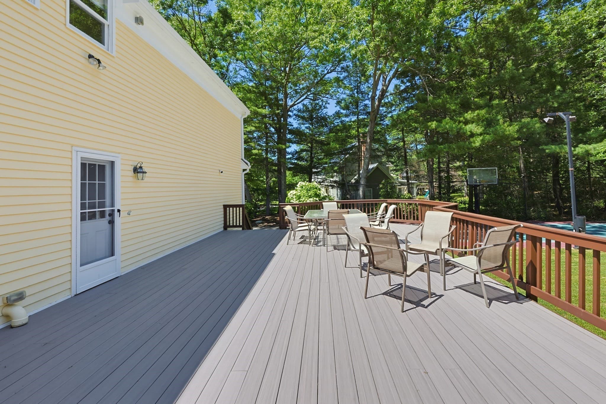 Single Family Residence at 8 Turner Hill Road, Medfield MA 02052, Medfield, photo 35 of 42