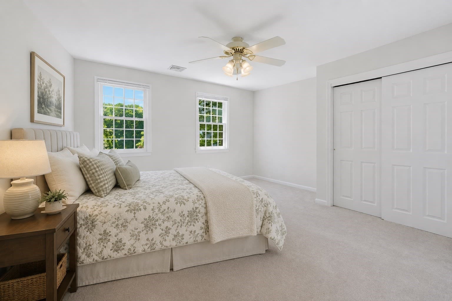 Single Family Residence at 8 Turner Hill Road, Medfield MA 02052, Medfield, photo 21 of 42