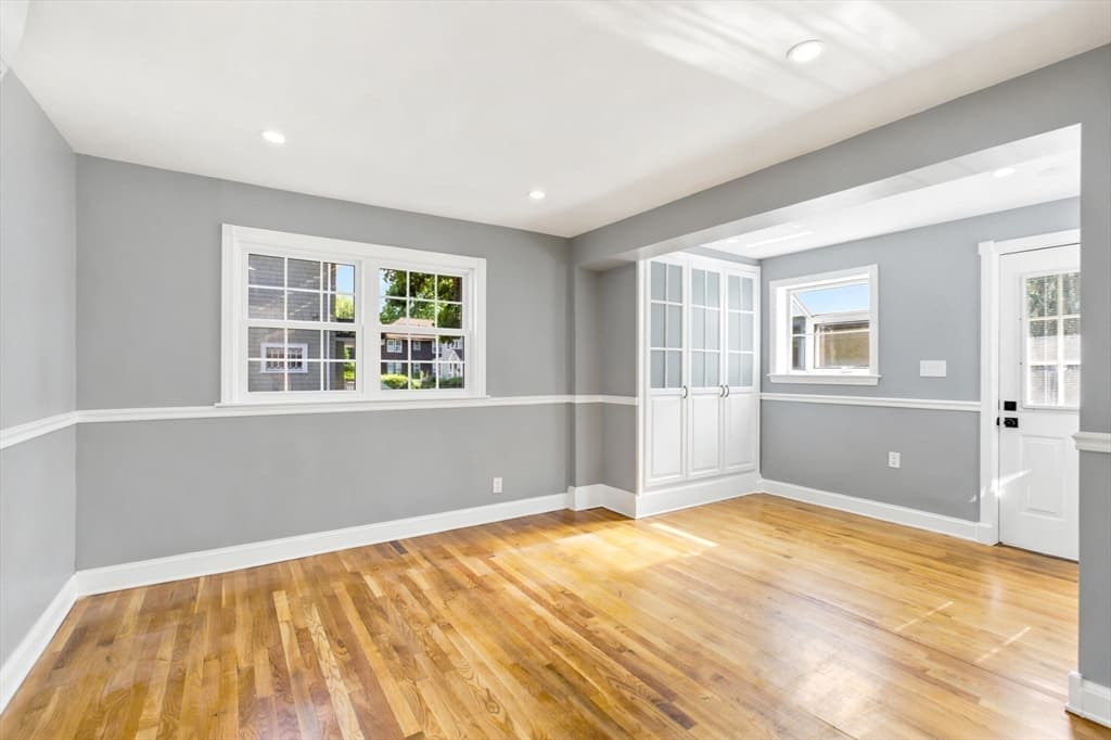 10 Washington Park, Newton MA 02460 photo 13