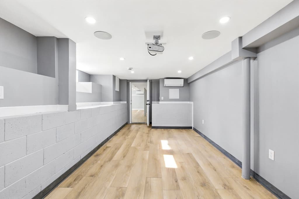 10 Washington Park, Newton MA 02460 photo 16