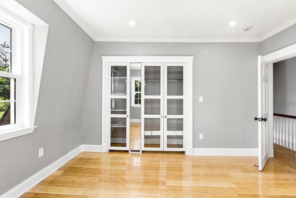 10 Washington Park, Newton MA 02460 photo 22