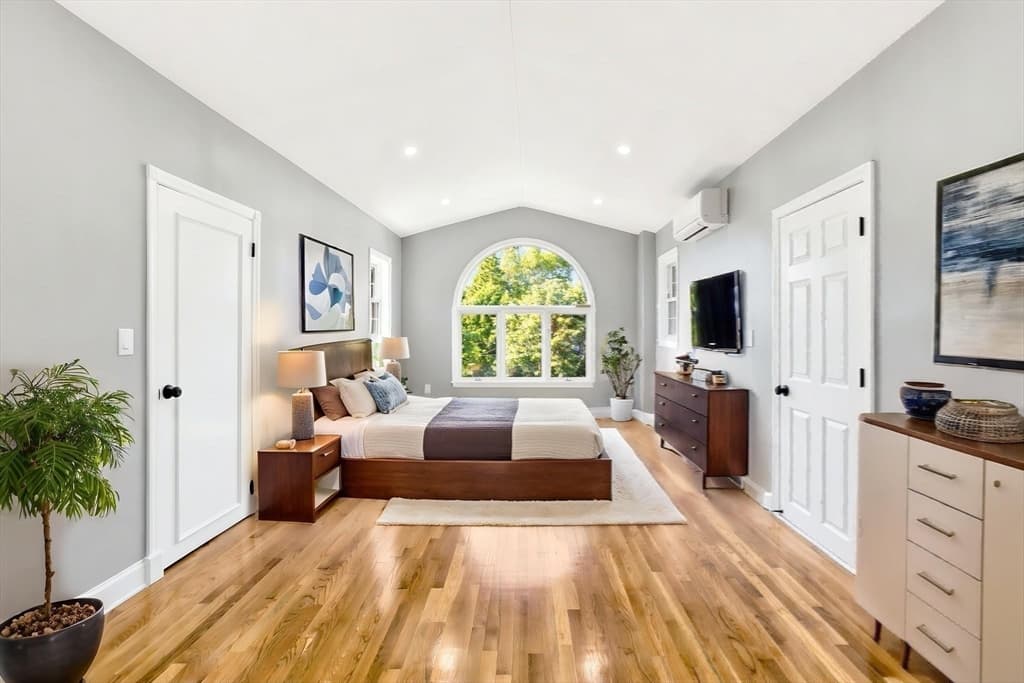 10 Washington Park, Newton MA 02460 photo 32