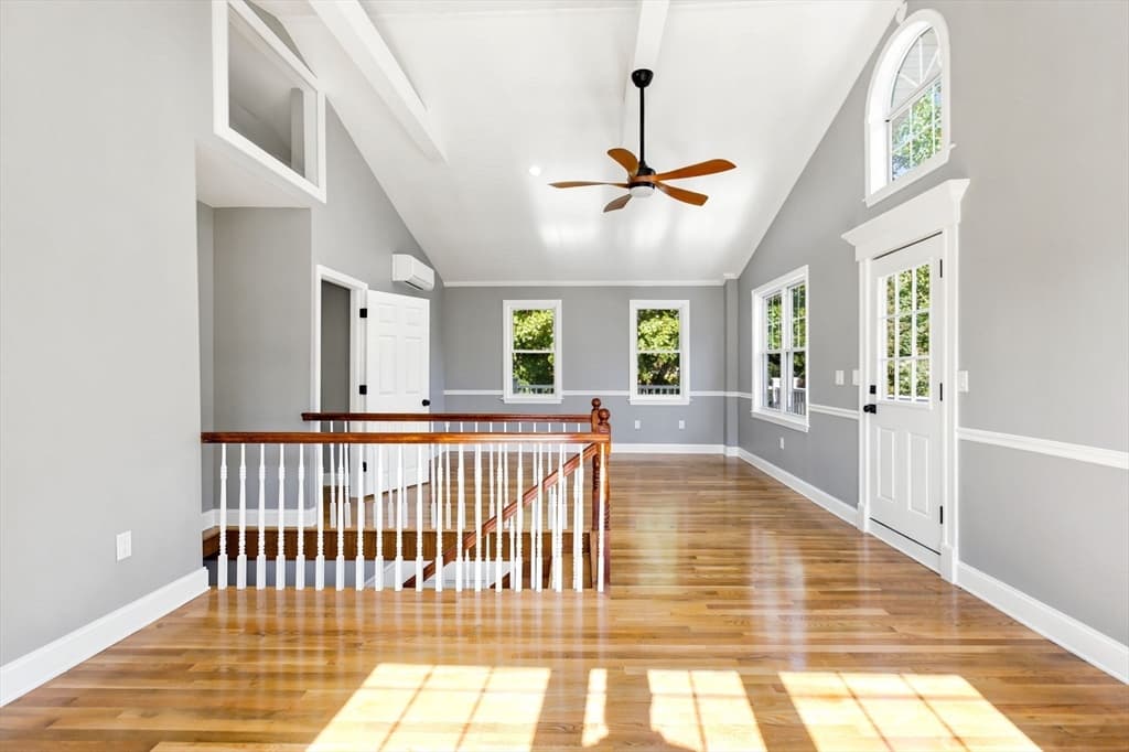 10 Washington Park, Newton MA 02460 photo 28