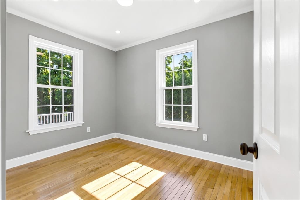 10 Washington Park, Newton MA 02460 photo 24