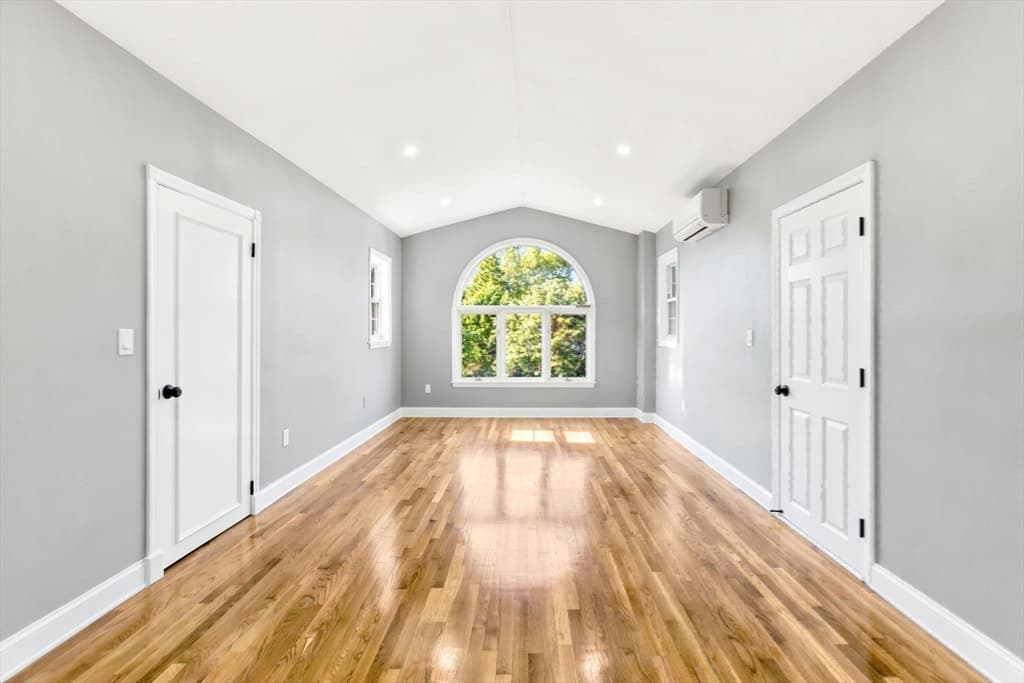 10 Washington Park, Newton MA 02460 photo 30